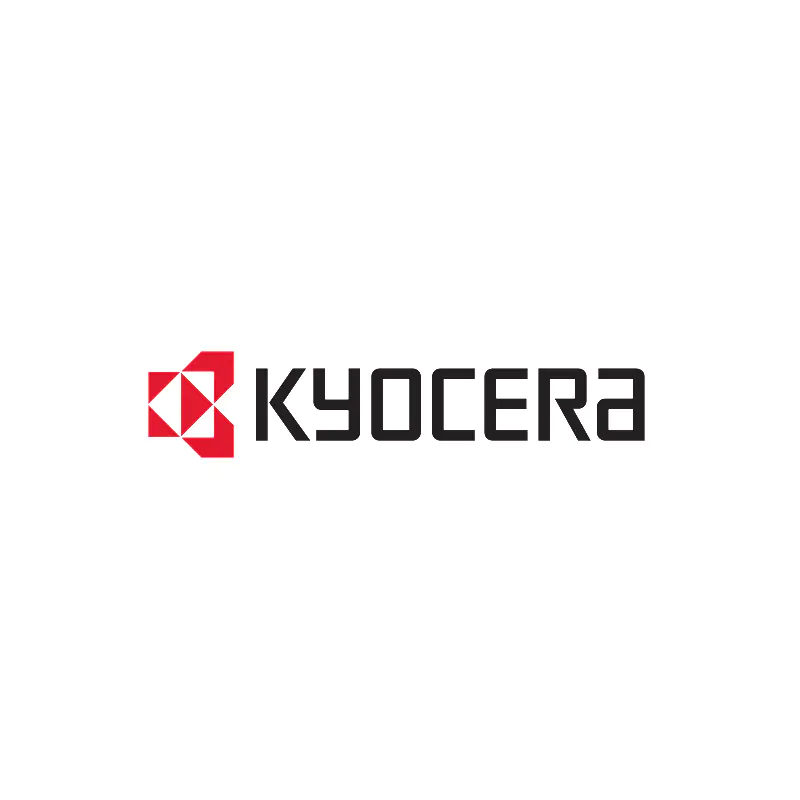 Kyocera Fax System 13 - Fax-Schnittstellenkarte - 33.6 Kbps - für ECOSYS M8124cidn, M8124cidn/KL3, M8130cidn, M8130cidn/KL3 Kyocera Fax System 13 - Fax-Schnittstellenkarte - 33.6 Kbps - für ECOSYS M8124cidn, M8124cidn/KL3, M8130cidn, M8130cidn/KL3