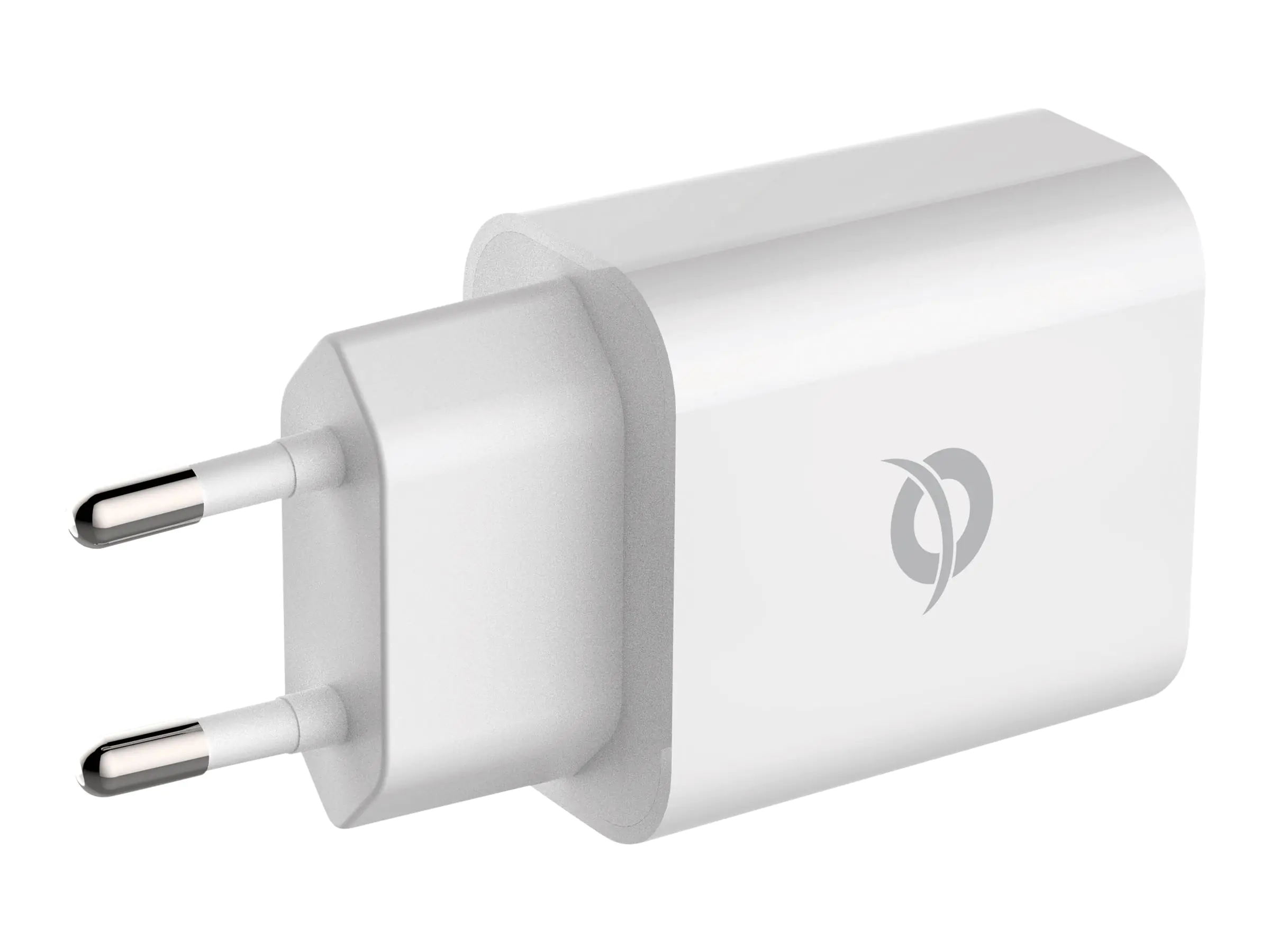Conceptronic ALTHEA - Netzteil - 25 Watt - PD 3.0 (USB-C) ALTHEA10W