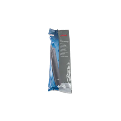 JURA CLARIS Pro Smart+, Wasserfilter, Jura, GIGA X3G2 (EA) GIGA X8G2 (EA) WE6 WE8 (2016) WE8 (2019ff) X10 X6 X6 (EA) X8 (EA), 1 Stück(e) 25055