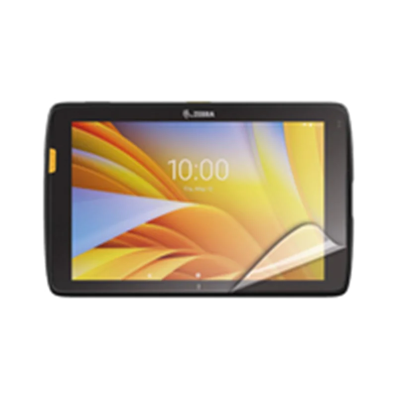 Mobilis Bildschirmschutz für Tablet - unzerbrechlich 036288