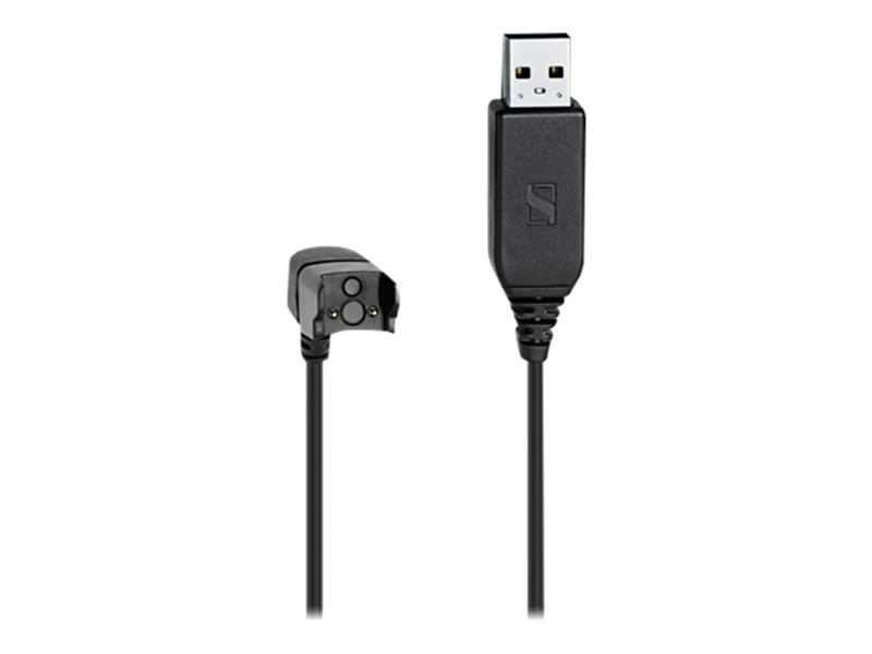 EPOS USB-Kabel - USB (nur Strom) (M) - 1.9 1001143
