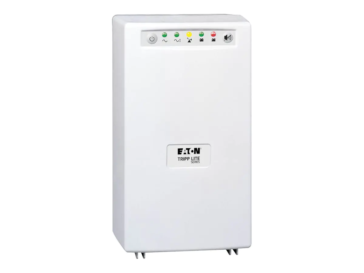 Tripp Eaton Tripp Lite Series UPS Smart 700VA 450W SMX700HG