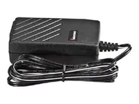 HONEYWELL Netzteil - Vereinigte Staaten 3011-8248-001