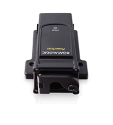 Datalogic Connection Module Multi-Interface RS-232 USB