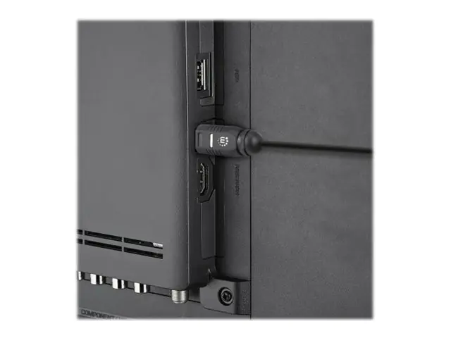 ASUS PRIME B550-PLUS - Motherboard - ATX - Socket AM4 - AMD B550 Chipsatz - USB-C Gen2, USB 3.2 Gen 1, USB 3.2 Gen 2 - Gigabit LAN - Onboard-Grafik (CPU erforderlich) 90MB14U0-M0EAY0