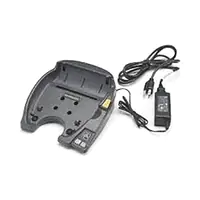 Zebra Docking Cradle (Anschlußstand) - Ethernet P1050667-019