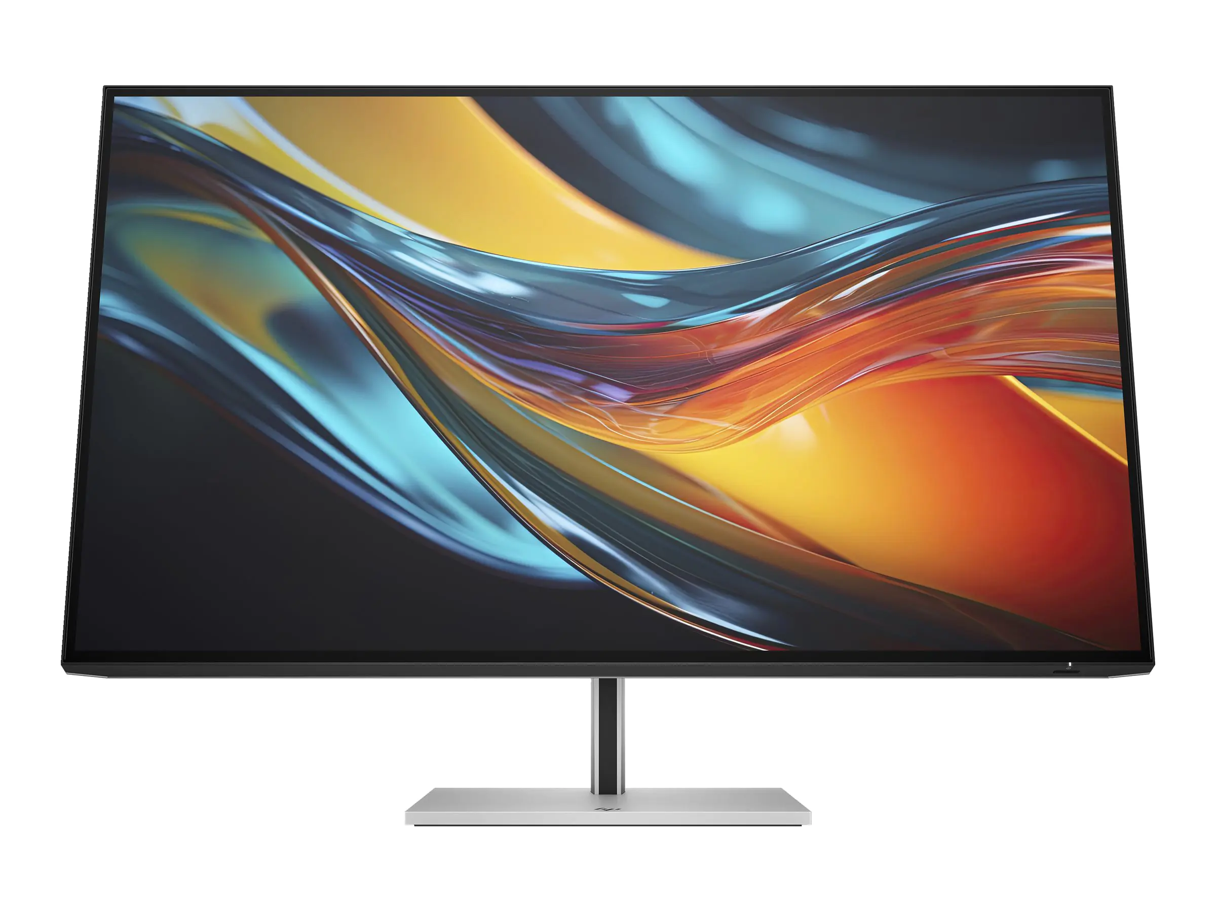 HP 732pk - Series 7 Pro - LED-Monitor - 81.3 cm (32") HP 732pk - Series 7 Pro - LED-Monitor - 81.3 cm (32")