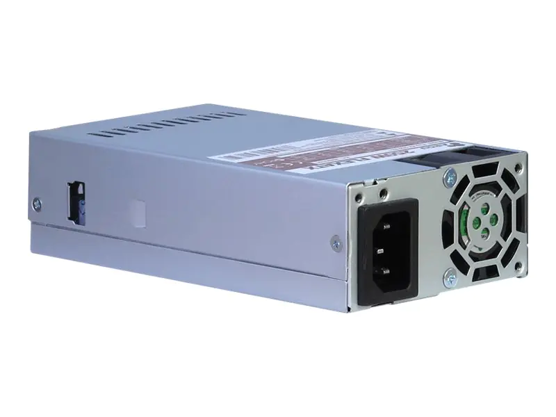 Inter-Tech Argus FA-250 - Netzteil (intern) - FlexATX - Wechselstrom 110-240 V 88882160