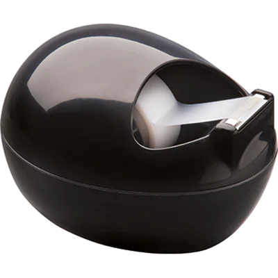 3M C-36-B, Kunststoff, Schwarz, 7,5 m, 1,9 cm, 78,7 mm, 114,3 mm PBL-B810