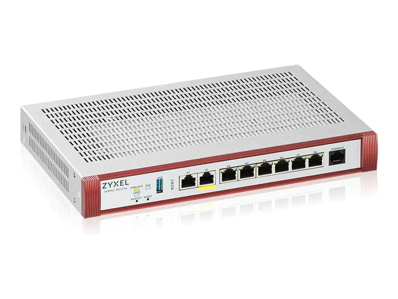 LC-Power Netzteil 1000W LC1000MW Modular V3.1 80+Gold white - PC-/Server Netzteil - 80 PLUS Gold