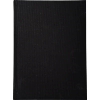 Exacompta Kladde 413E A4 kariert 150Bl Exacompta Kladde 413E A4 kariert 150Bl