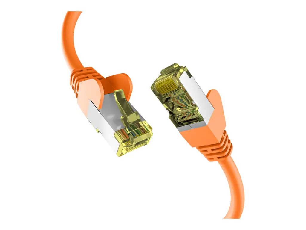 InLine HDMI USB KVM Extender - Verlängerung über UTP - 4K bis 100m 64601