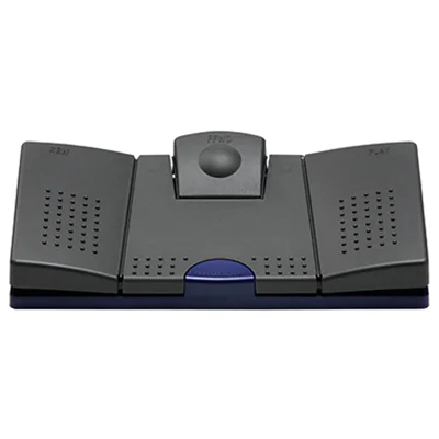 Grundig Fußschalter 536 GGI2404 Grundig Fußschalter 536 GGI2404