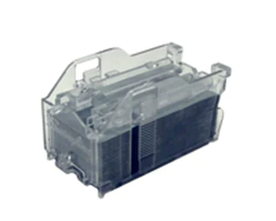 Canon Staple - P1 - 5000 Klammern - 1008B001 Packung mit 2 Canon Staple - P1 - 5000 Klammern - 1008B001 Packung mit 2