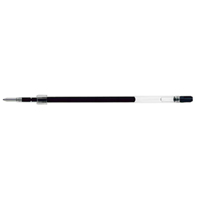 Uni-Ball Jetstream Gelschreibermine schwarz 0.5 mm 1 St. 144299