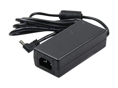Synology Level VI - Netzteil - 60 Watt