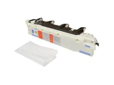 Canon Tonersammler - für imageRUNNER ADVANCE FM4-8400-010