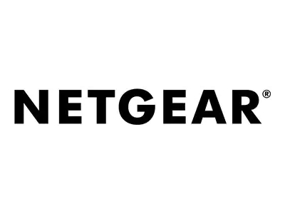 Netgear WAX210 - Accesspoint - AX1800, dual-band, PoE - 1GbE - Wi-Fi 6 - 2.4 GHz, 5 GHz - Wand- / Deckenmontage