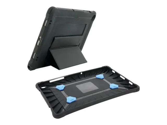 Mobilis PROTECH - Hintere Abdeckung für Tablet 053025