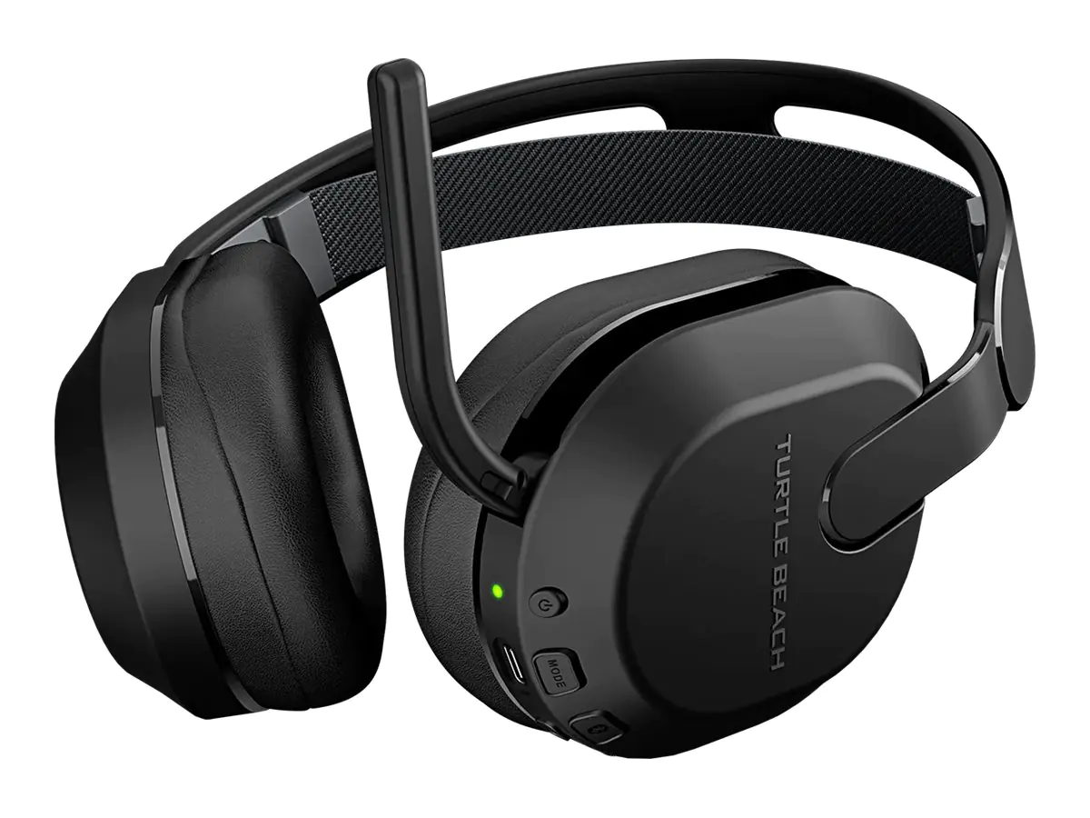 Turtle Beach Stealth 500 - For Xbox - Headset