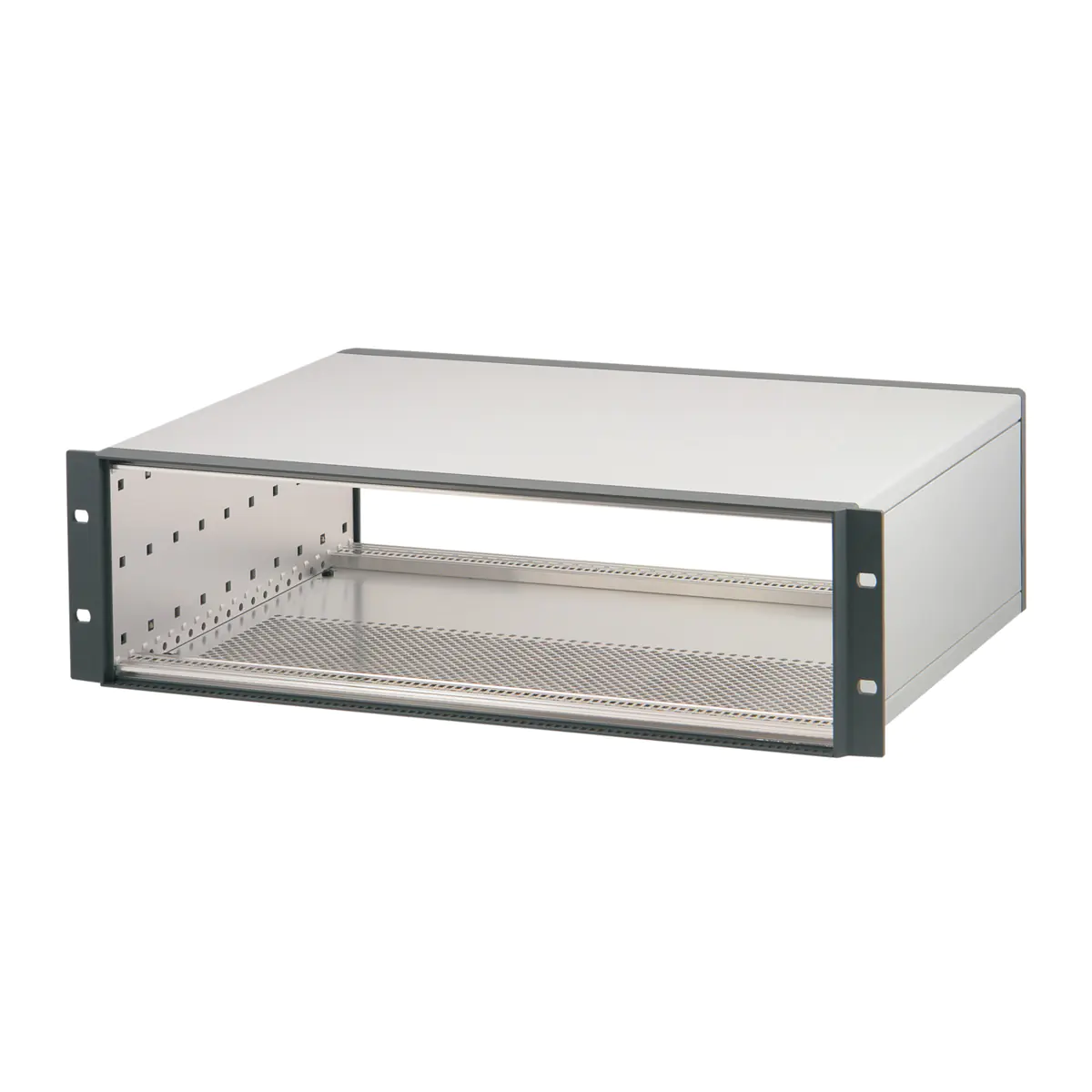 SCHROFF RATIOP.PRO WI 84TE 255T 24571-438 - Rack-Zubehör 24571438