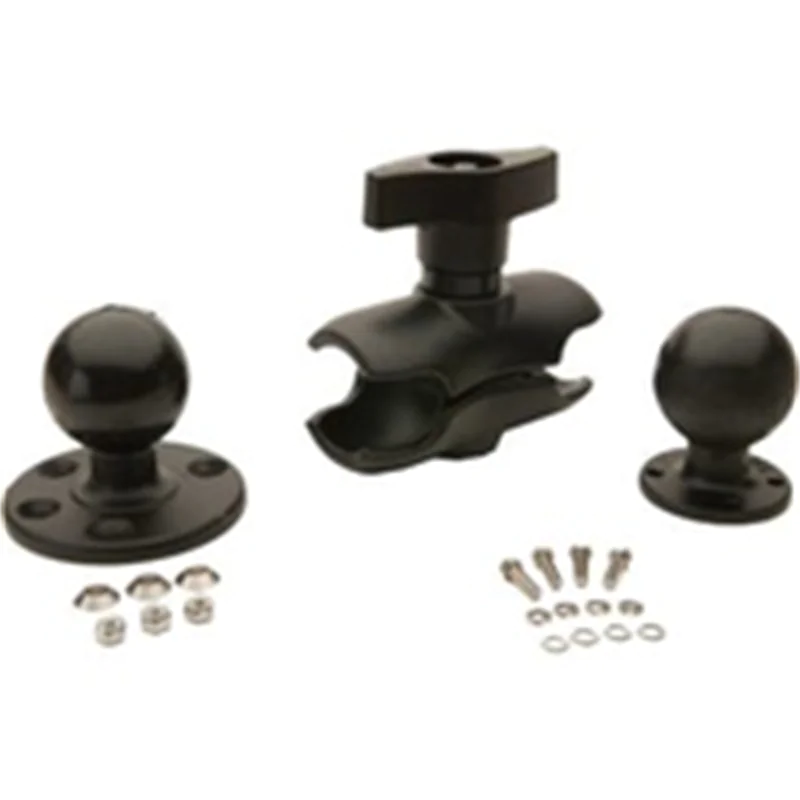 HONEYWELL Befestigungskit (Gelenkarm, Aufprallschutz VM1001BRKTKIT