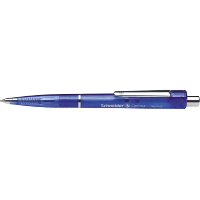 Kugelschreiber OPTIMA 3403 Mine blau Kugelschreiber OPTIMA 3403 Mine blau