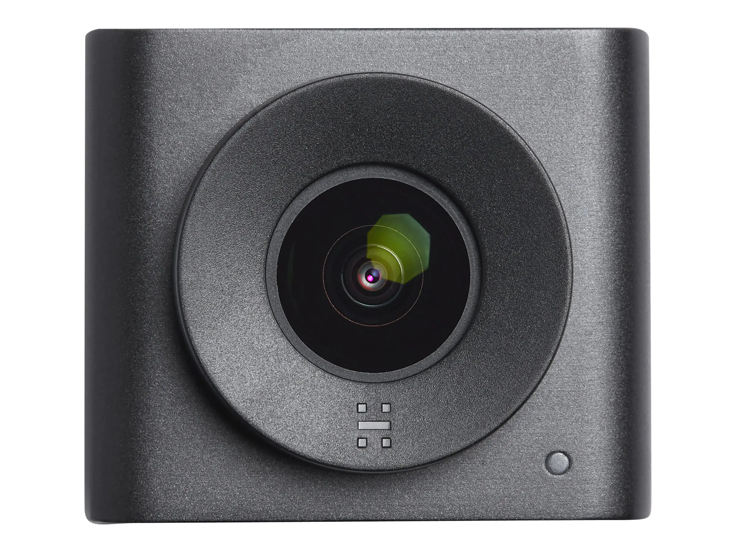 Huddly IQ - Konferenzkamera - Farbe - 12 MP 7090043790573