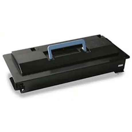 Olivetti dCopia 35 - Schwarz - Original - Tonerpatrone - für d-Copia 25, 35 Olivetti dCopia 35 - Schwarz - Original - Tonerpatrone - für d-Copia 25, 35