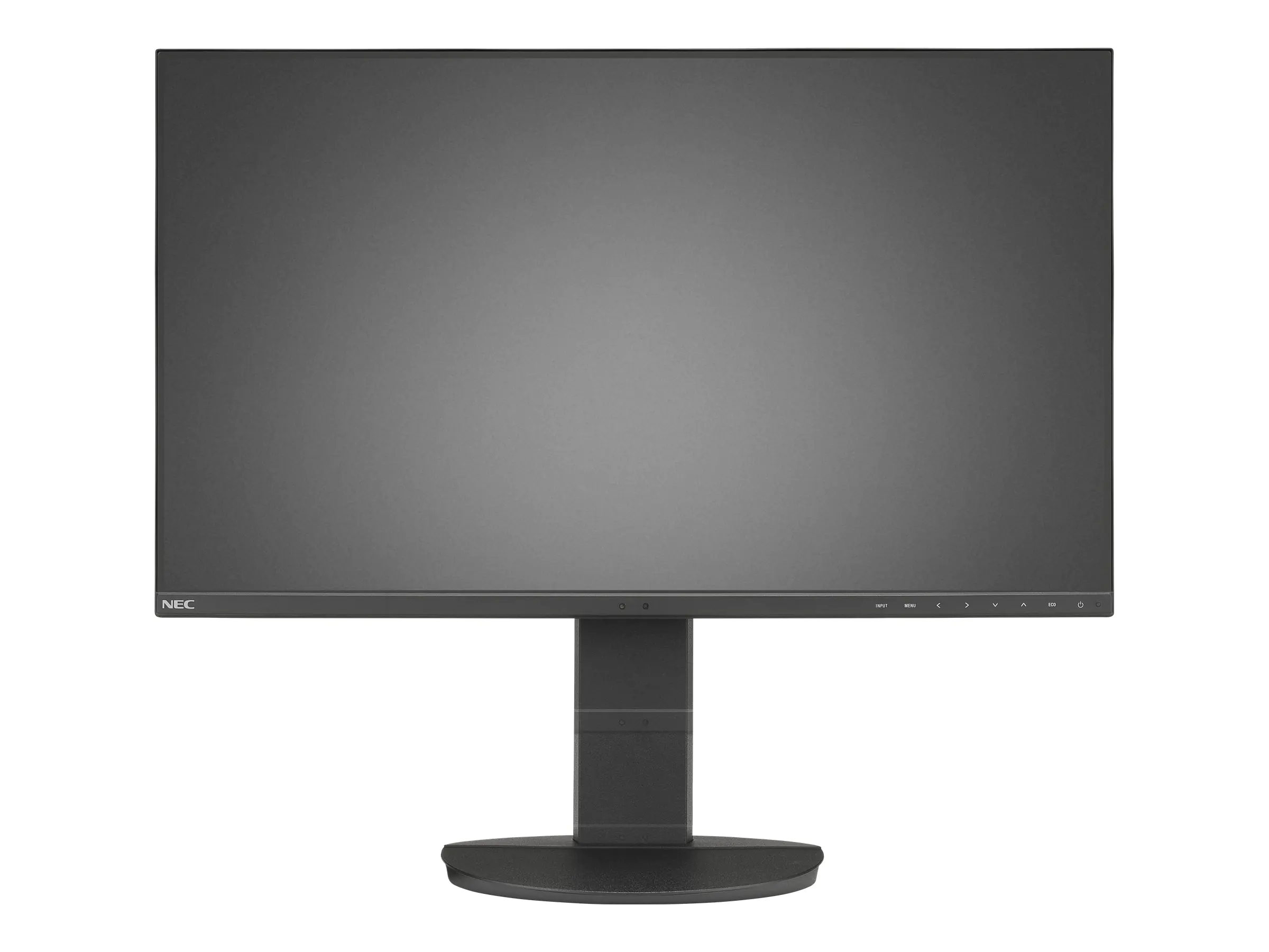 NEC Display MultiSync EA271F - LED Monitor 68,6 cm (27") 1920 x 1080 Full HD (1080p) 60004304