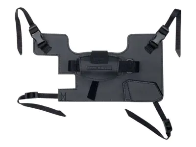 Panasonic - Handschlaufe für Tablet - für Toughbook G2 Panasonic - Handschlaufe für Tablet - für Toughbook G2