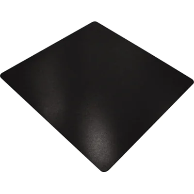 Cleartex Bodenschutzmatte FR124860HEBV 120x150cmHartb. Cleartex Bodenschutzmatte FR124860HEBV 120x150cmHartb.