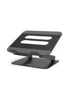 PORT Connect - Notebook-Ständer - 10" - 15.6"