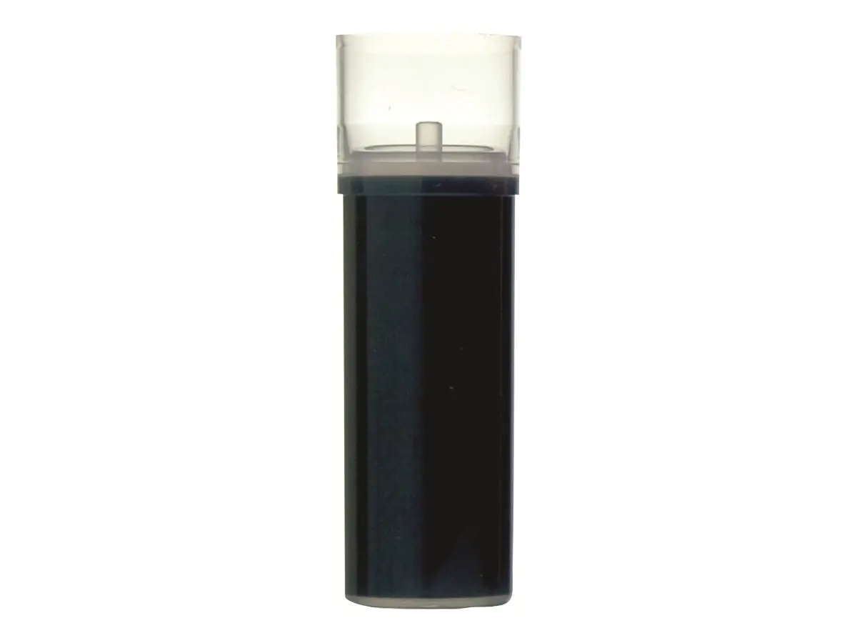 PILOT Tintenpatrone WBS-VBM-B 5003701 für V Board Master schwarz