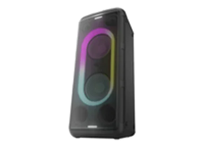 Panasonic SPEAKER SYSTEM WRL/SC-TMAX45E-K PANASONIC Panasonic SPEAKER SYSTEM WRL/SC-TMAX45E-K PANASONIC