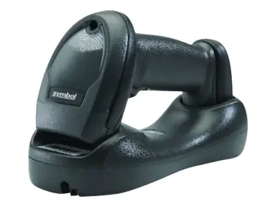 Zebra LI4278 - Barcode-Scanner - Handgerät - LI4278-TRBU0100ZER