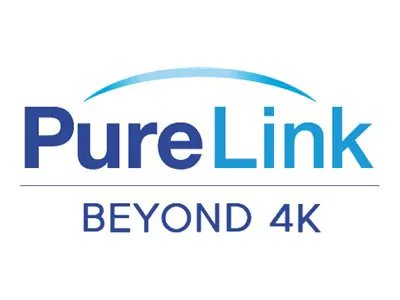 PureLink PureInstall PI6000 - USB-Kabel - USB-C (M) PI6000-030