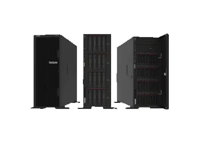 Server