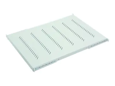 Triton RAB-UP-750-H4 - Rack - Regal - 48.3 cm (19")