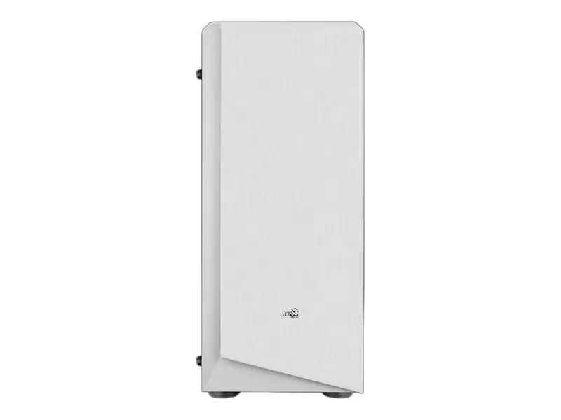 AEROCOOL ADVANCED TECHNOLOGIES AeroCool Rift - Tower - ATX - Seitenteil mit Fenster - keine Spannungsversorgung (ATX)