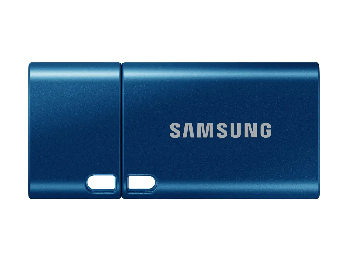 Samsung MUF-256DA - USB-Flash-Laufwerk - 256 MUF-256DA/APC