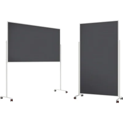 magnetoplan Moderationstafel evolution plus 1181118 pink magnetoplan Moderationstafel evolution plus 1181118 pink