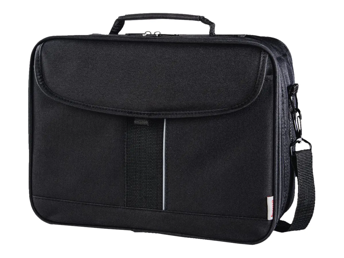 Hama Sportsline Projector Bag, L - Projektortasche - Schwarz Hama Sportsline Projector Bag, L - Projektortasche - Schwarz