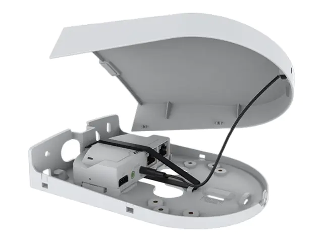 Axis TM3101 Pendant Mount - Kamerahalterung 01742-001