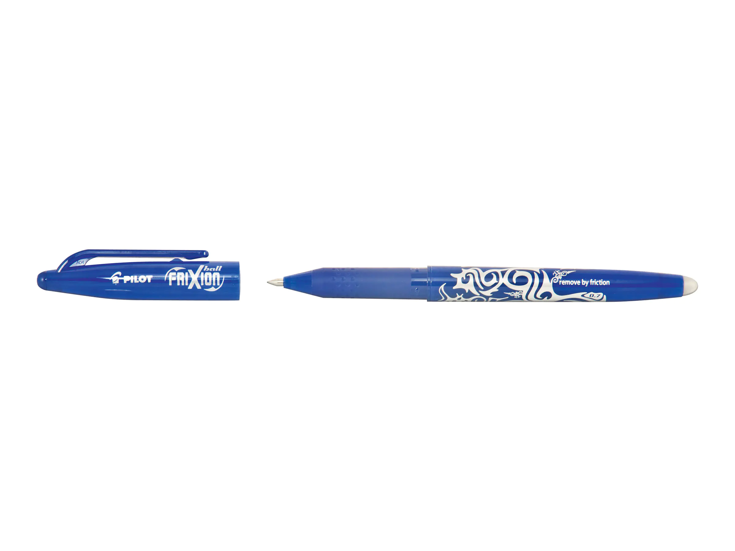 PILOT PEN Pilot FriXion Ball - Tintenroller - nicht dauerhaft 2260003