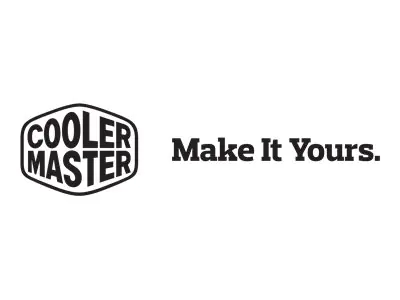 Cooler Master MasterBox 600 - Mid tower - E-ATX - Seitenteil mit Fenster (gehärtetes Glas) Cooler Master MasterBox 600 - Mid tower - E-ATX - Seitenteil mit Fenster (gehärtetes Glas)