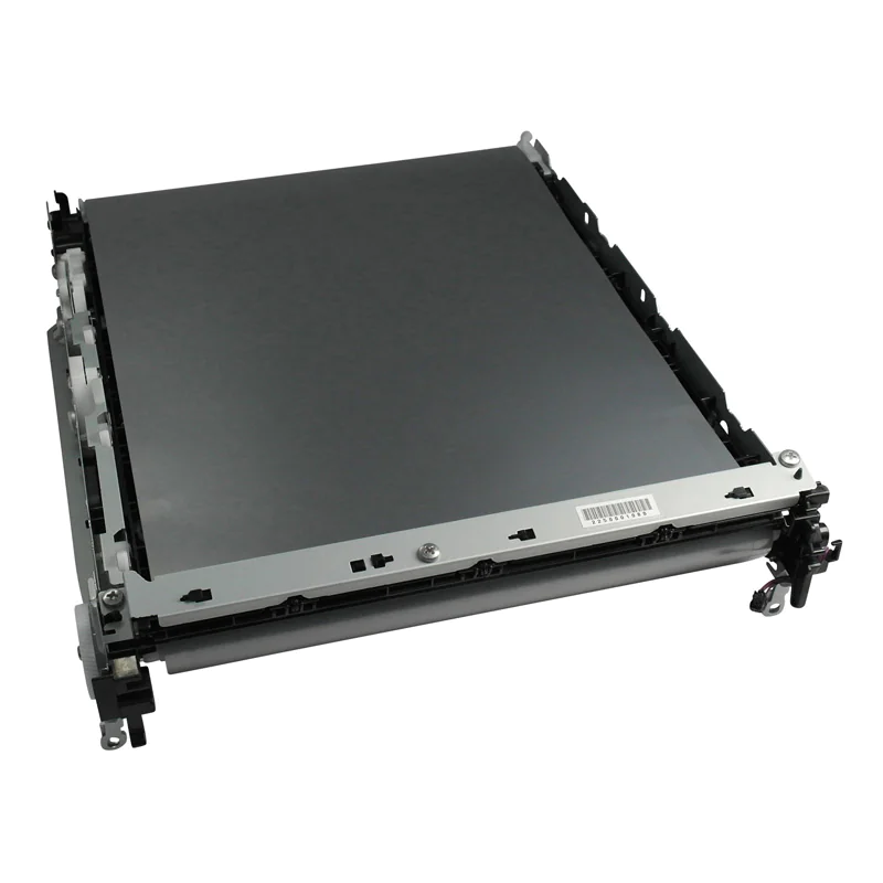 HP RM2-6454-000CN, Schwarz, Color LaserJet Pro MFP M477fnw, Color LaserJet Pro MFP M477fdw, Color LaserJet Pro MFP M477fdn,...