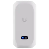 UbiQuiti UniFi AI Theta Hub - Hub - kabelgebunden - Gigabit Ethernet