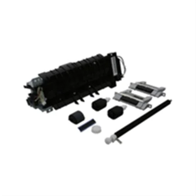 HP - (220 V) - Wartung der Druckerfixiereinheit - für LaserJet M3027, M3035, P3005; LineJet P3005