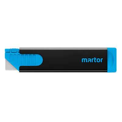 MARTOR Cutter SECUNORM HANDY 44502 Kunststoff MARTOR Cutter SECUNORM HANDY 44502 Kunststoff